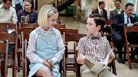 Click to watch 'Carbon Dating and a Stuffed...' (popup) Young Sheldon